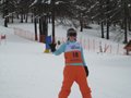 IMG_8350