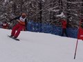 DSC02730