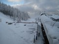 IMG_8322