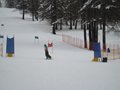 IMG_8358