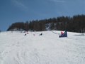 IMG_8402