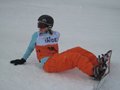 IMG_8351