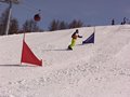 DSC02808