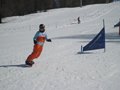 IMG_8453
