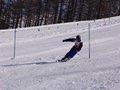 DSC02769