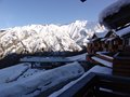 DSC02749