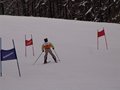 DSC02670