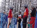 DSC02679