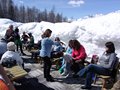 DSC02838