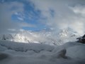 IMG_8329
