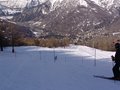 DSC02754