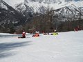 IMG_8465