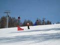 IMG_8418