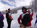 DSC02655