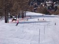 DSC02775