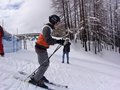 DSC02661