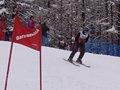 DSC02709