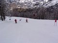 DSC02683