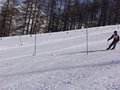 DSC02765