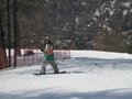 IMG_8464