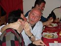 DSC02928