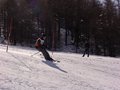 DSC02785