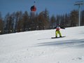IMG_8434