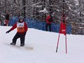 DSC02732