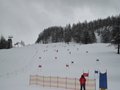 IMG_8367
