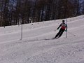 DSC02770