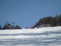 IMG_8417