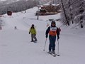 DSC02646