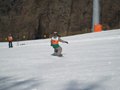 IMG_8428