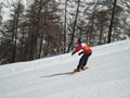 IMG_8439