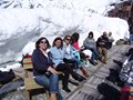 DSC02837