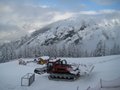 IMG_8323