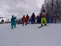DSC02700