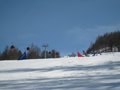 IMG_8426