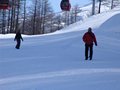 DSC02756