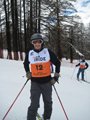 IMG_8342