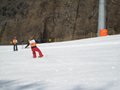IMG_8432