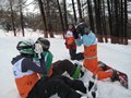 IMG_8377