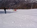 DSC02809