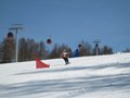 IMG_8414