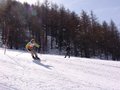DSC02783