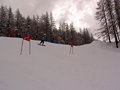 DSC02721
