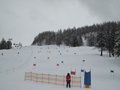 IMG_8346