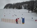 IMG_8363