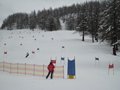 IMG_8357
