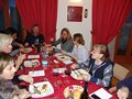 DSC02926
